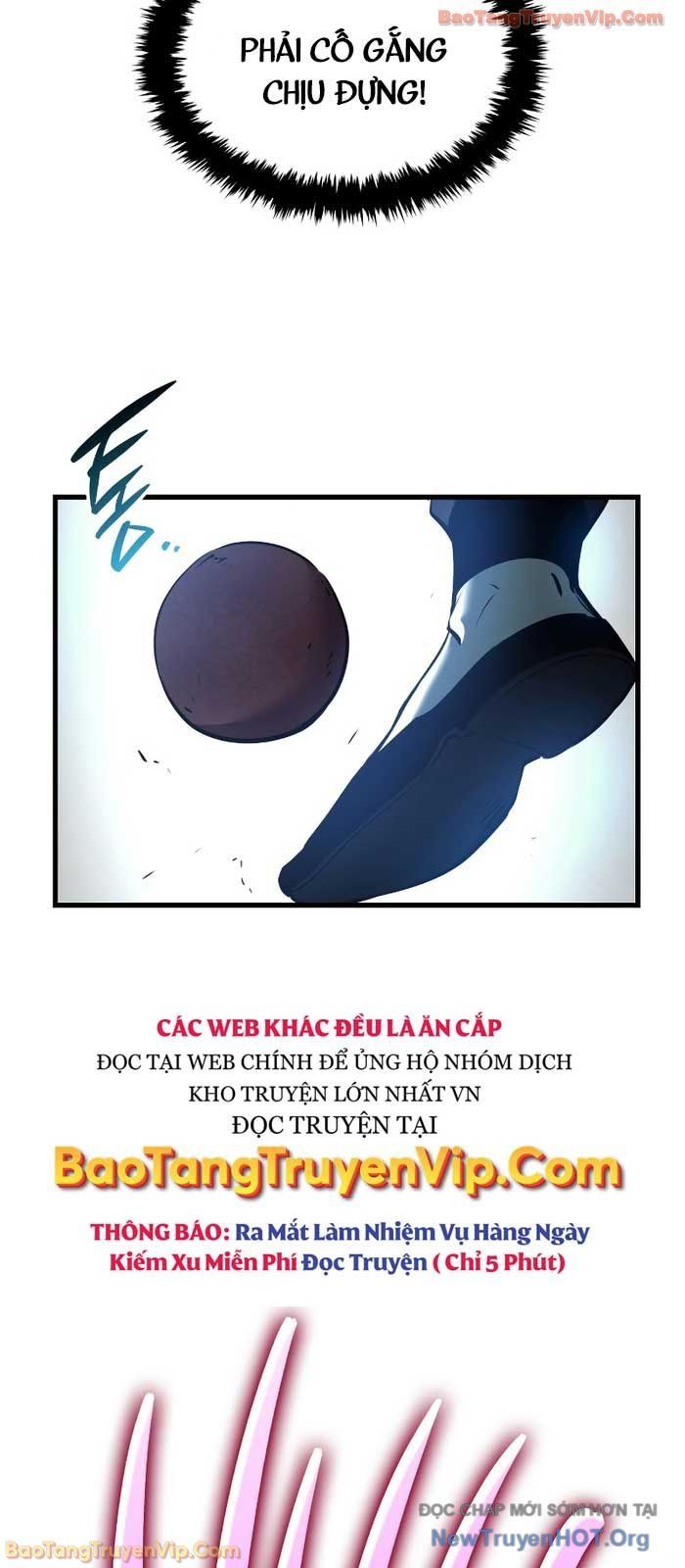 Chương 5 - Trang 25