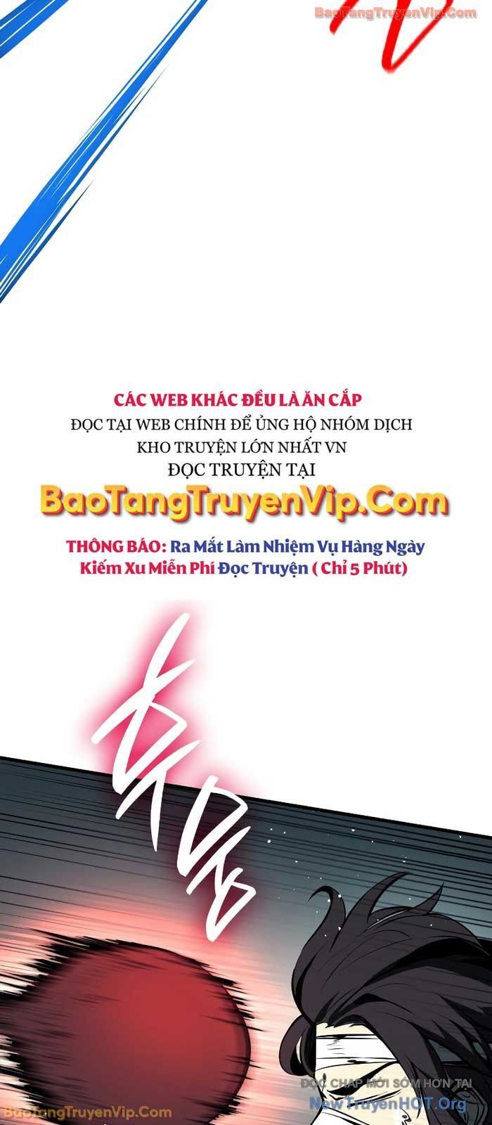 Chương 5 - Trang 31