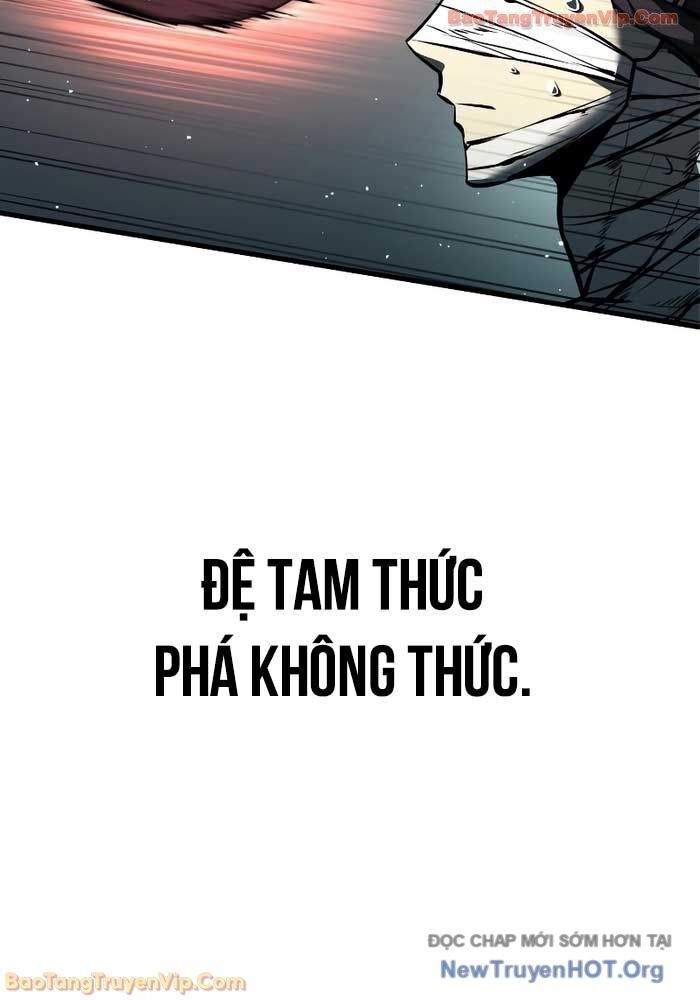 Chương 5 - Trang 32