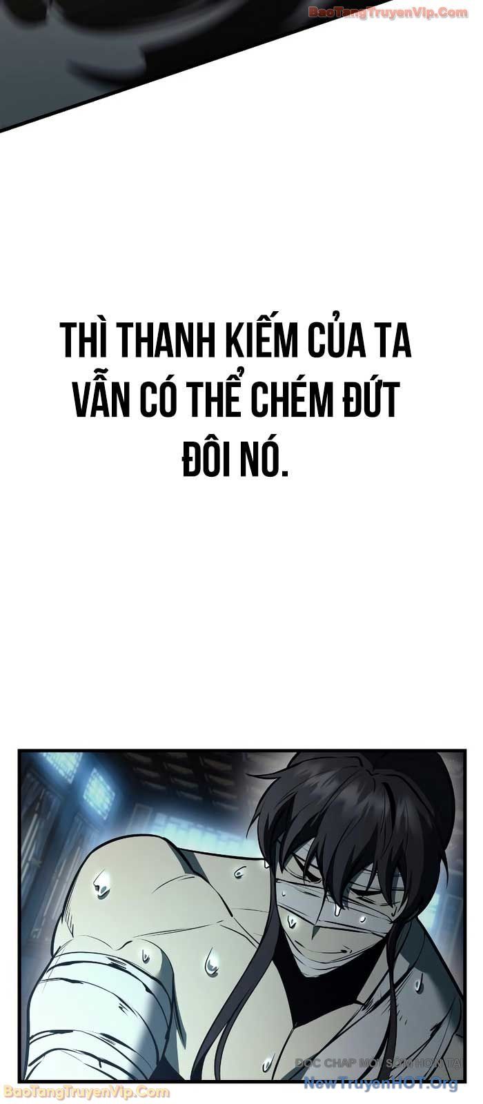 Chương 5 - Trang 34