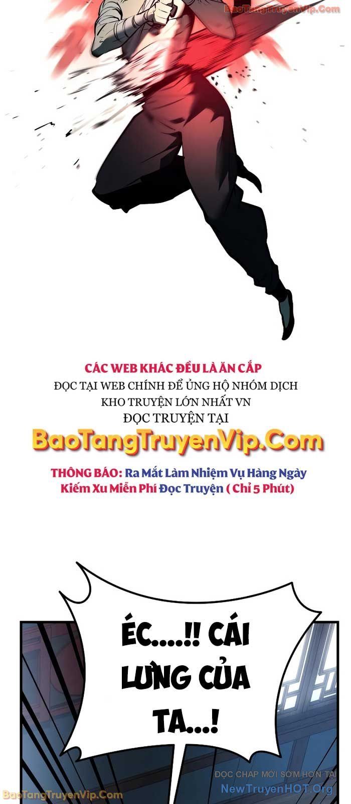 Chương 5 - Trang 36