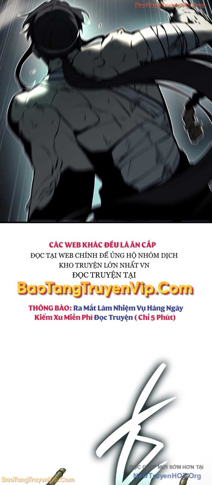 Chương 5 - Trang 40