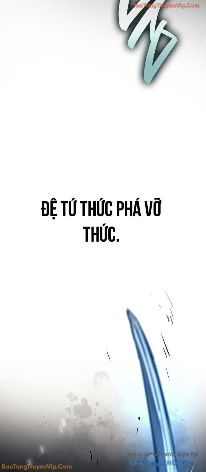 Chương 5 - Trang 42