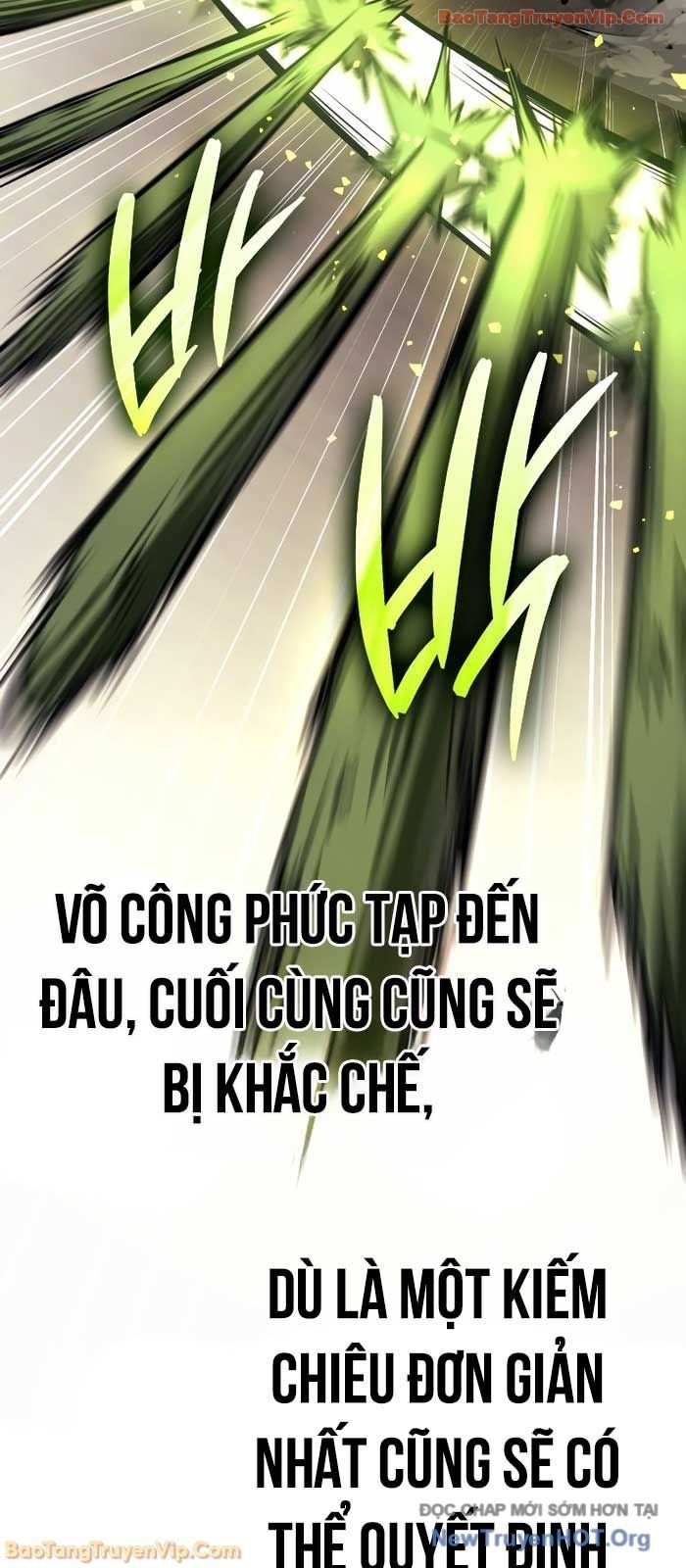 Chương 5 - Trang 45