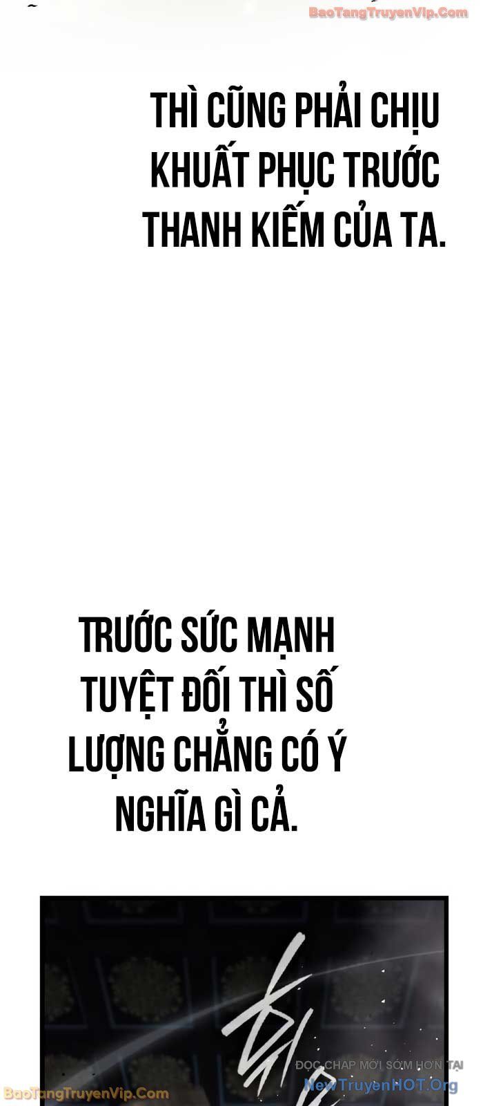 Chương 5 - Trang 55