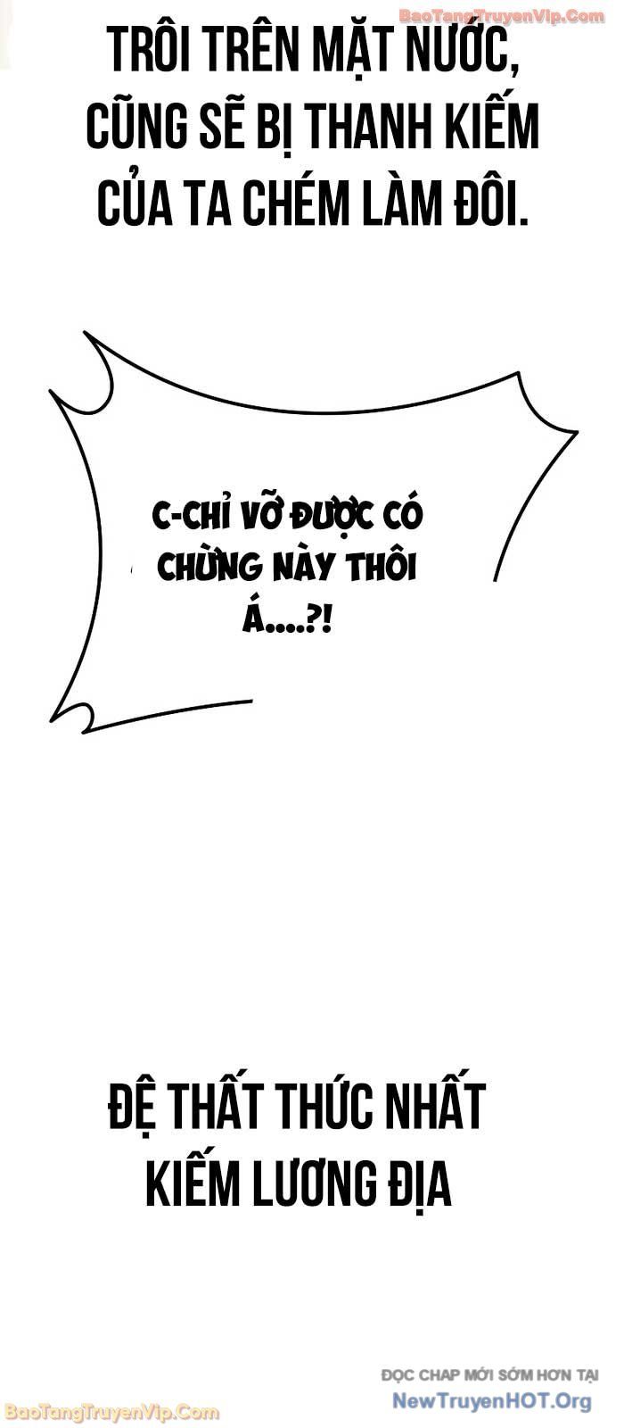 Chương 5 - Trang 62