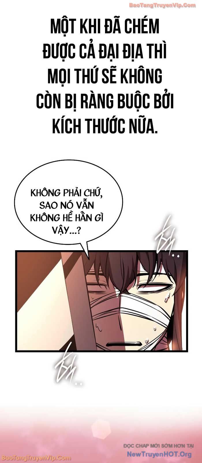 Chương 5 - Trang 65