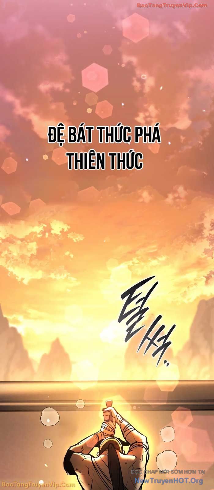 Chương 5 - Trang 66