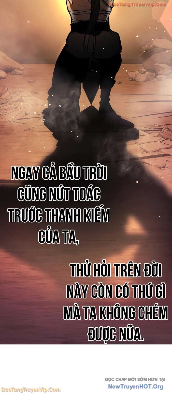 Chương 5 - Trang 67