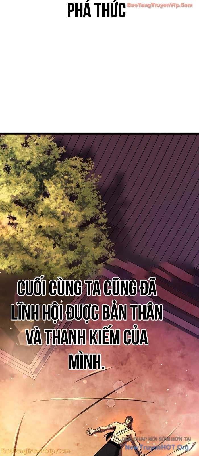 Chương 5 - Trang 69