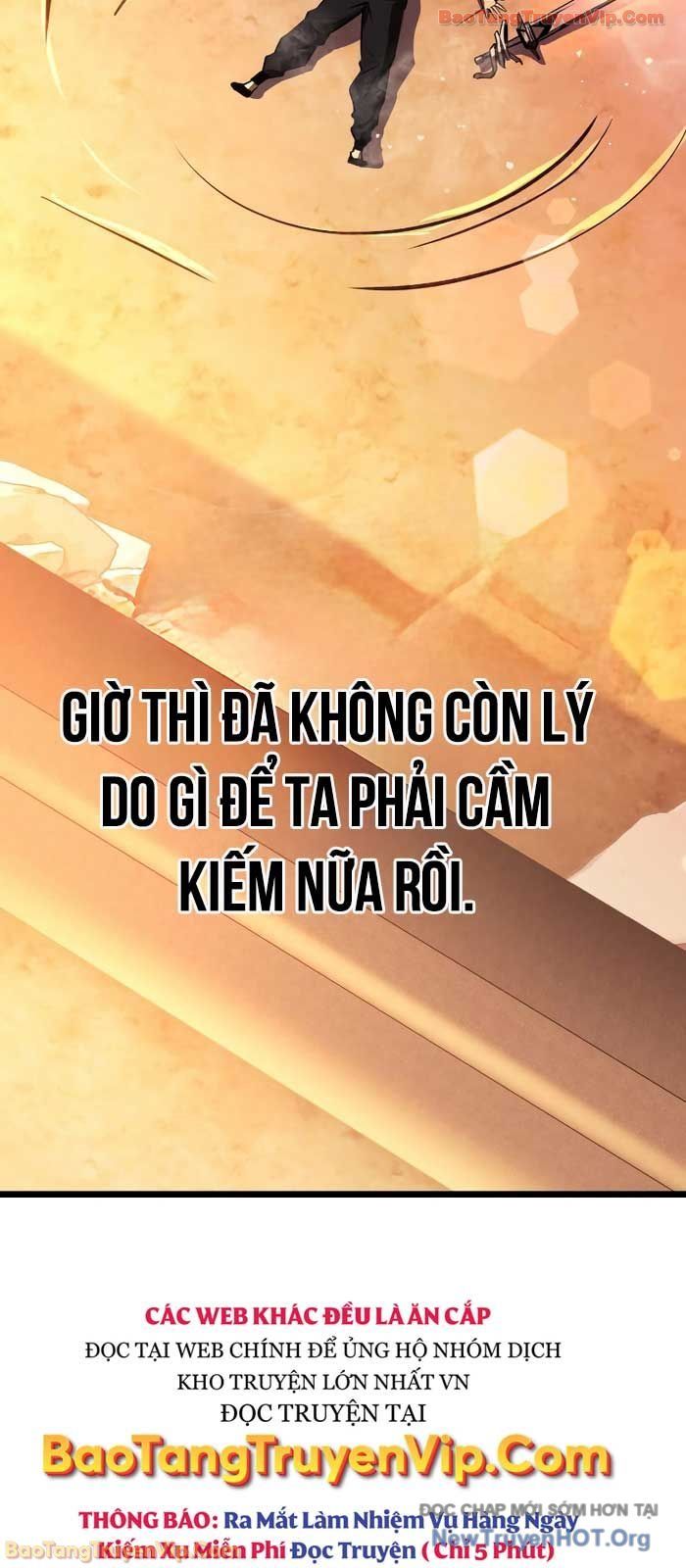 Chương 5 - Trang 70