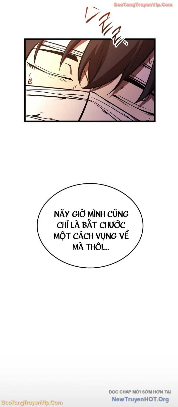 Chương 5 - Trang 71