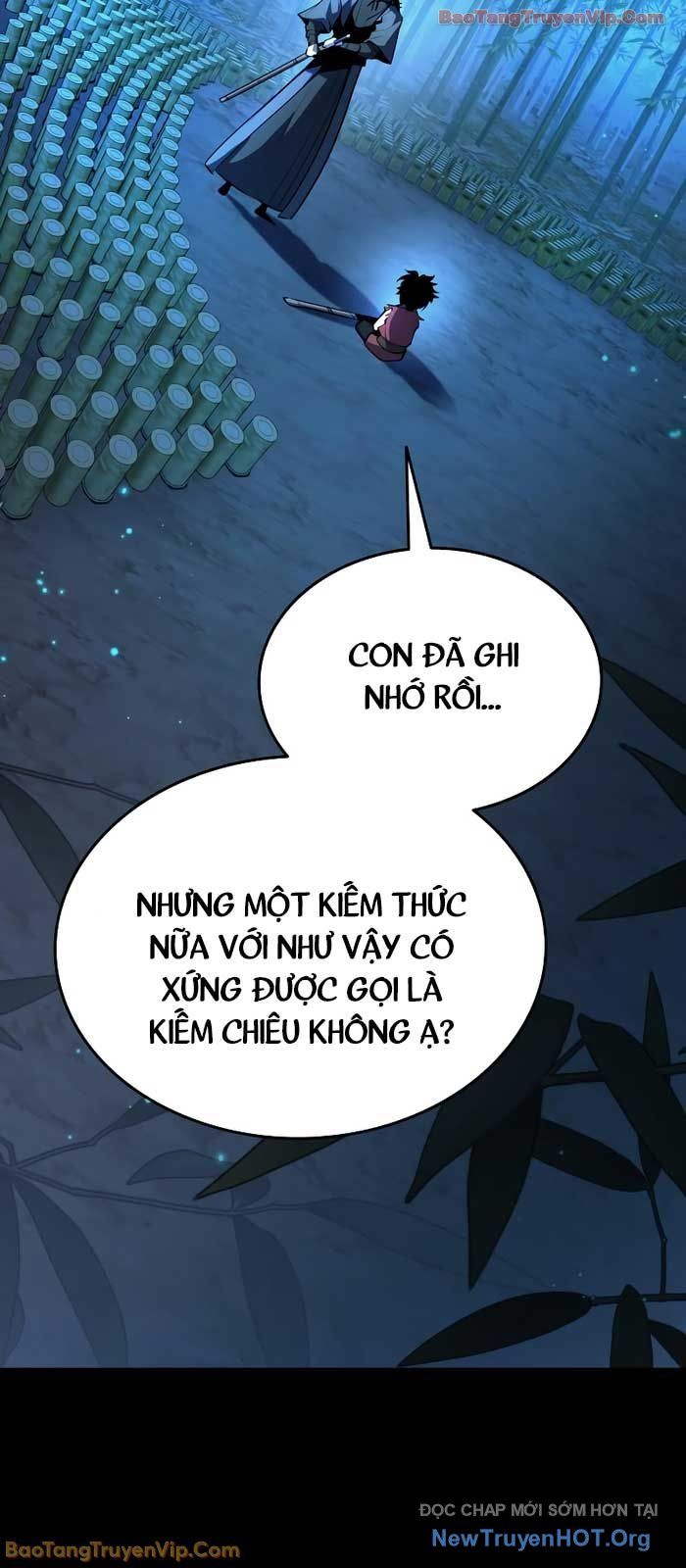 Chương 5 - Trang 74