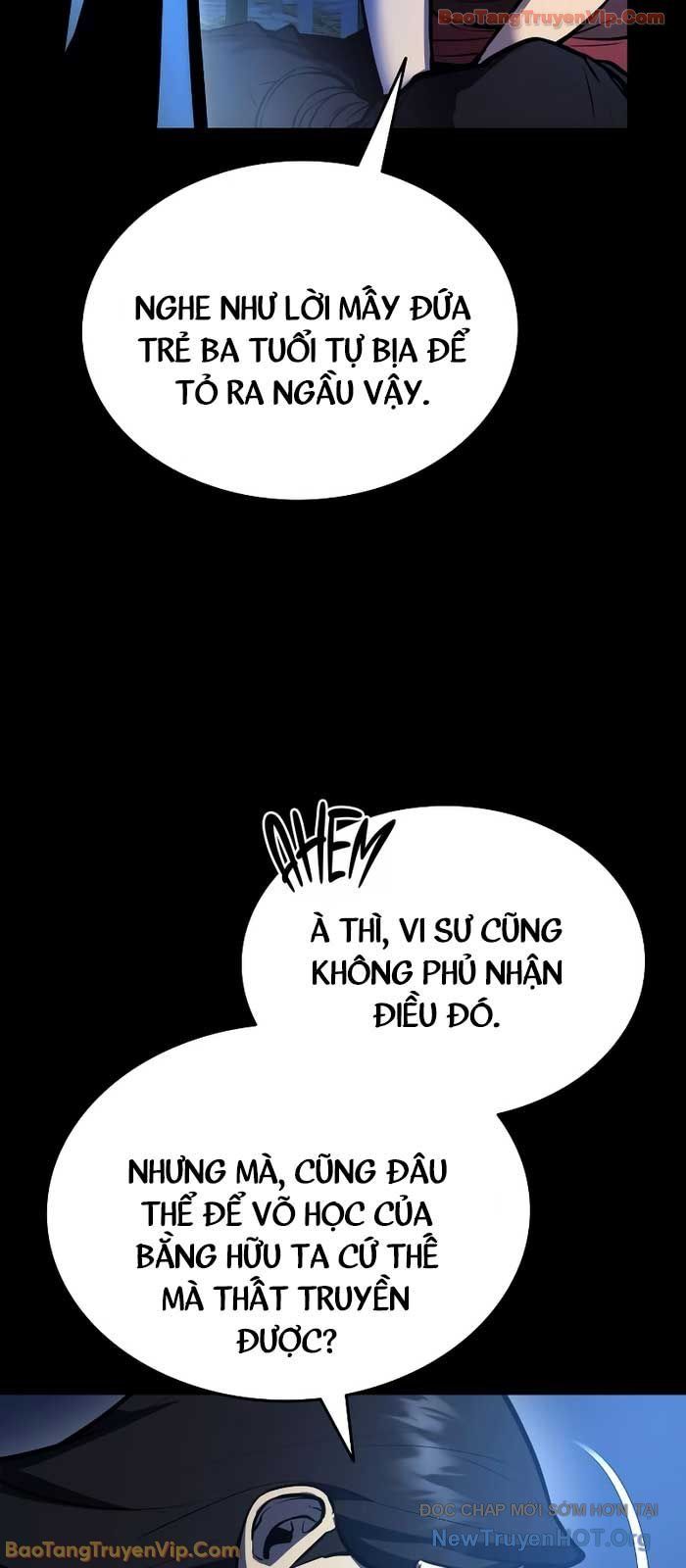 Chương 5 - Trang 76
