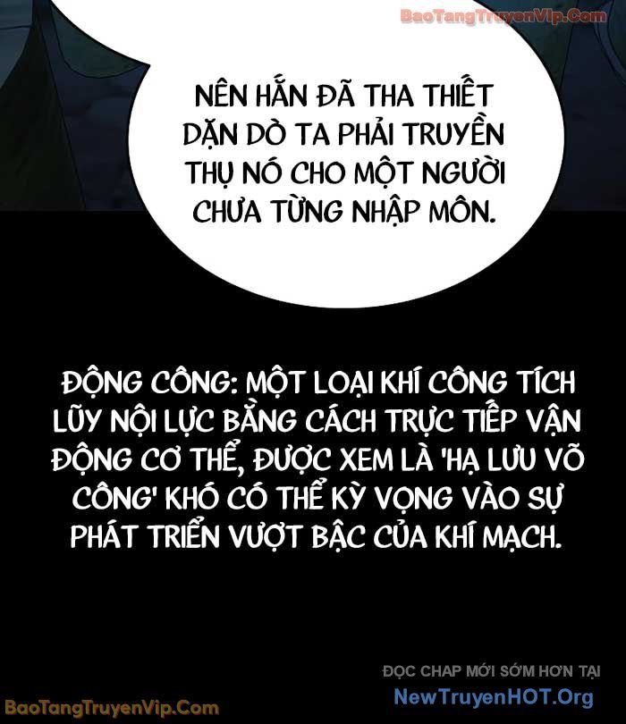 Chương 5 - Trang 80
