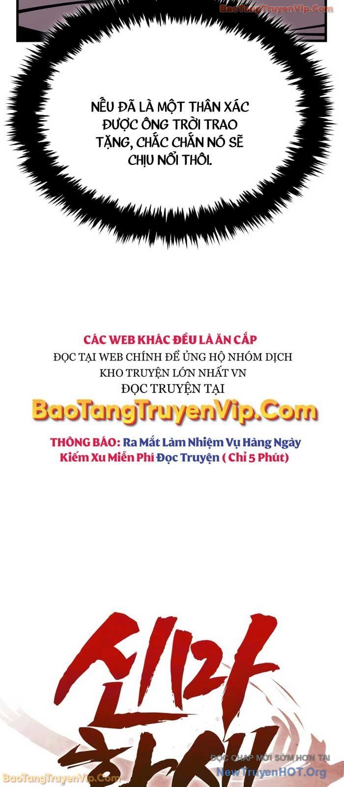 Chương 5 - Trang 9