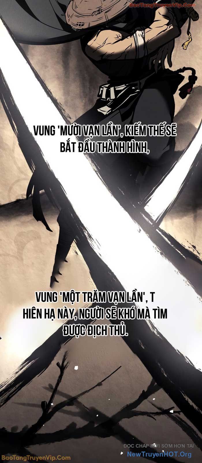 Chương 5 - Trang 86