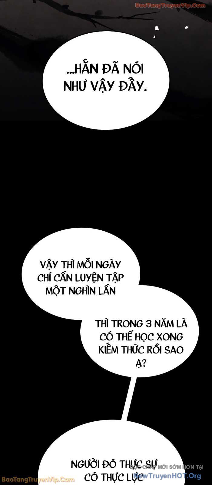 Chương 5 - Trang 87