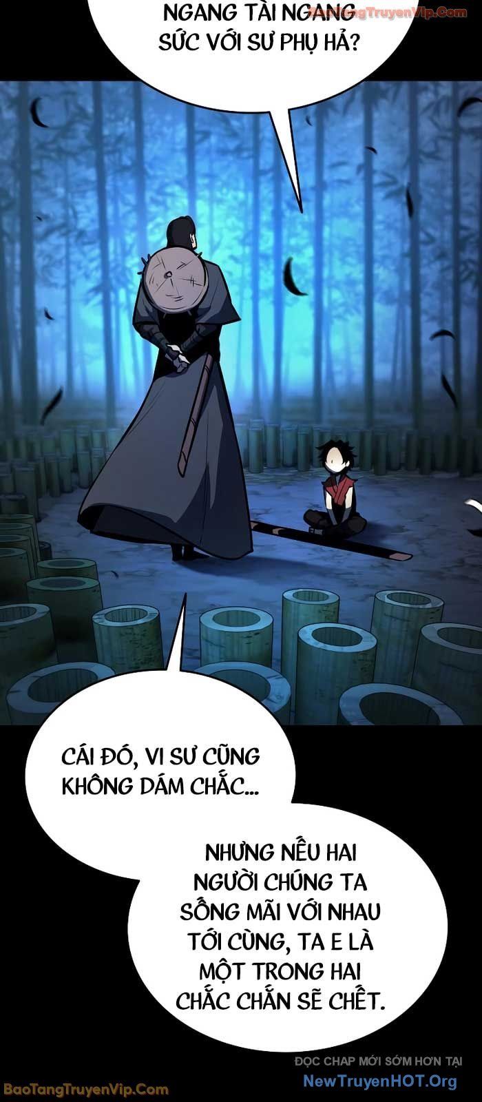Chương 5 - Trang 88