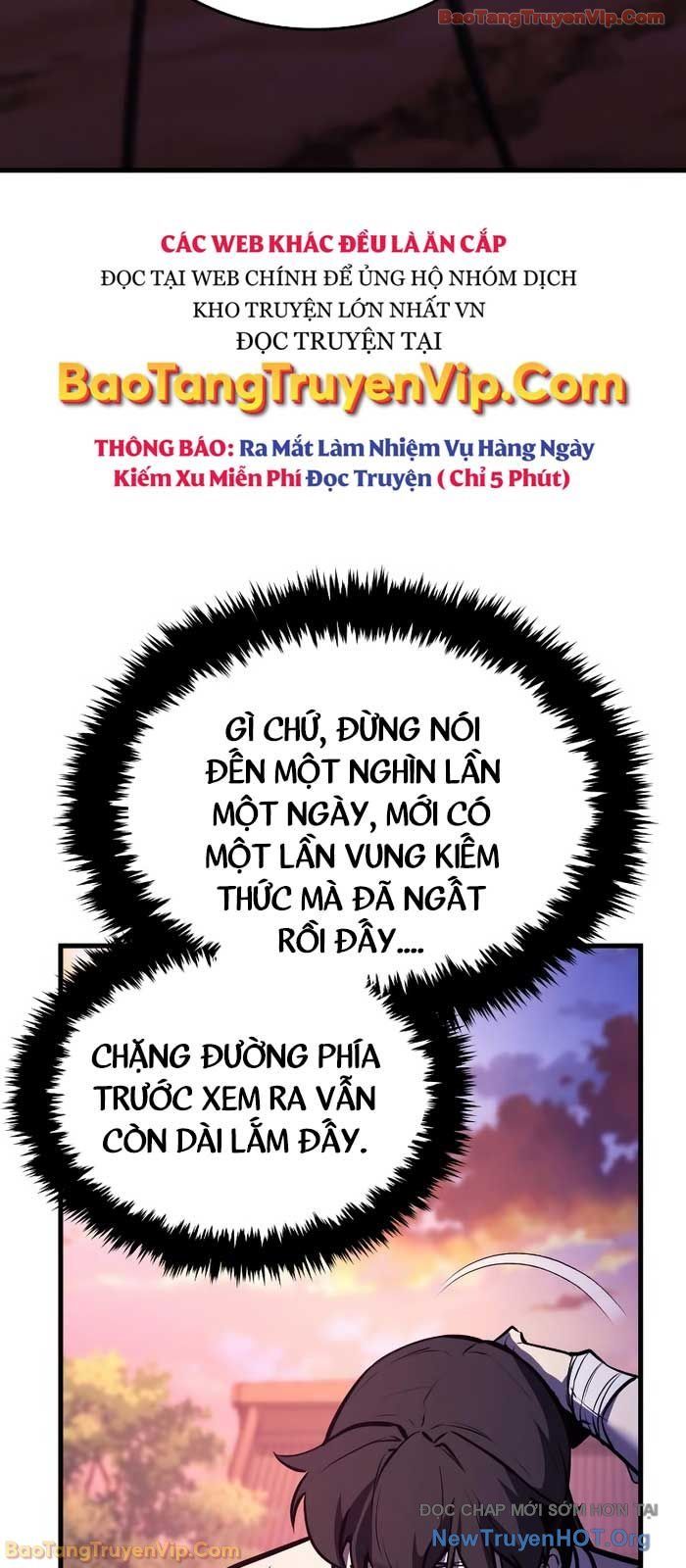 Chương 5 - Trang 94