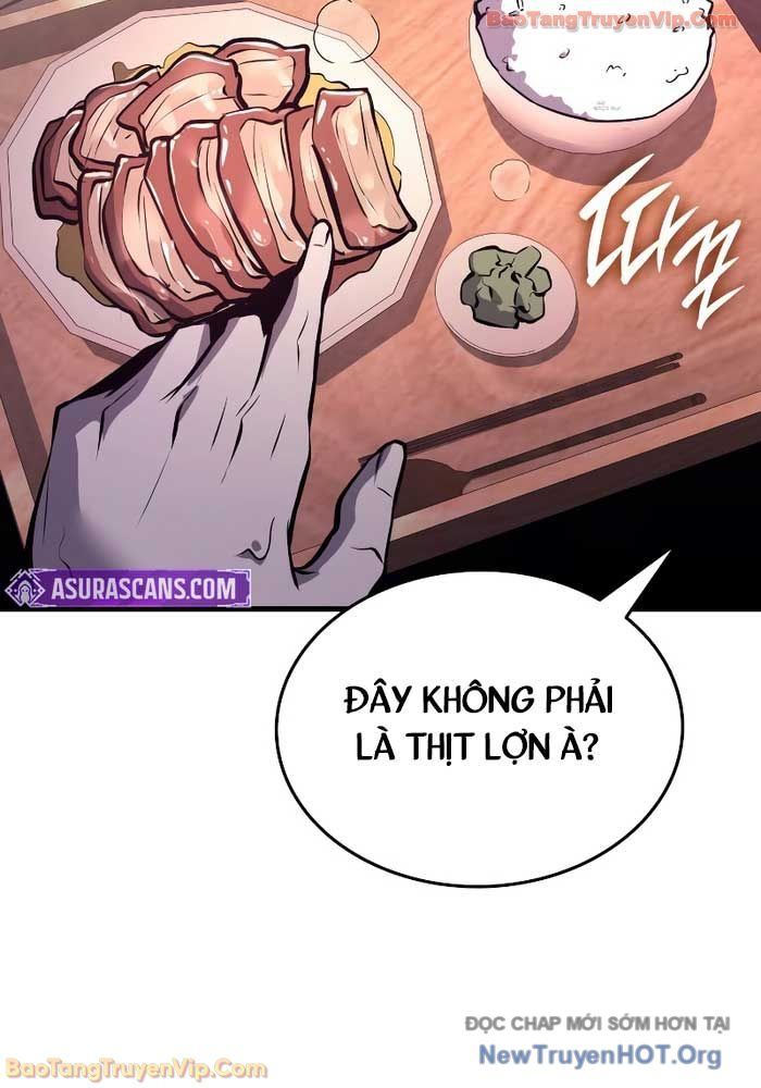 Chương 5 - Trang 96