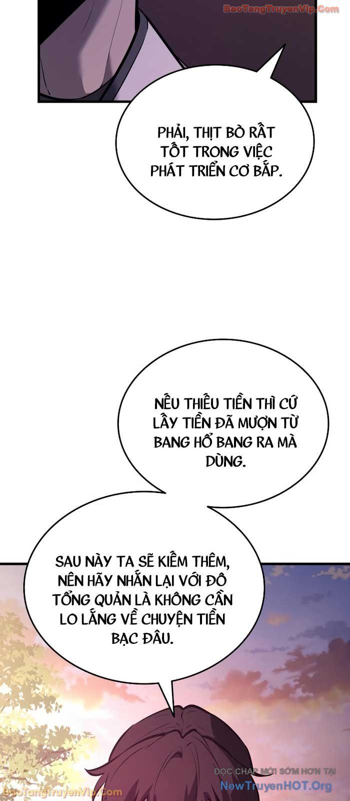 Chương 5 - Trang 99