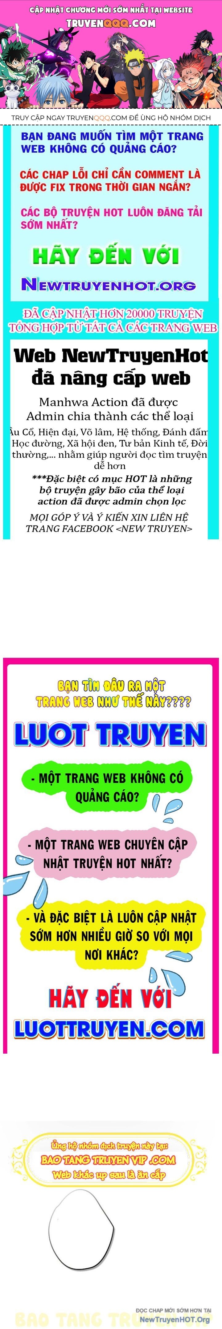 Chương 6 - Trang 1