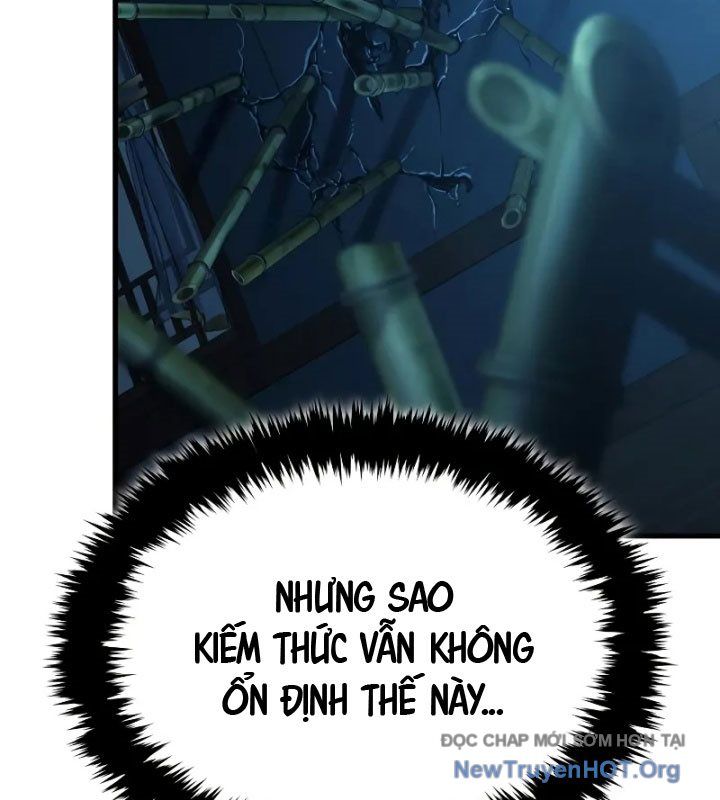 Chương 6 - Trang 11