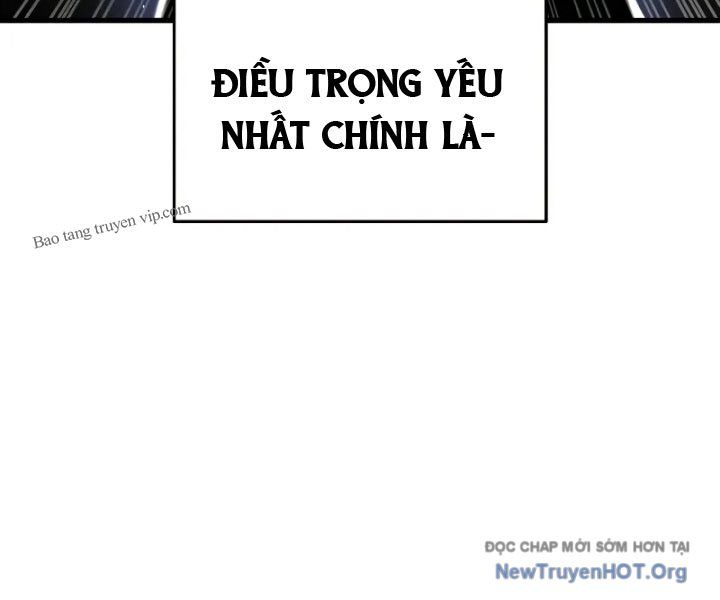 Chương 6 - Trang 102