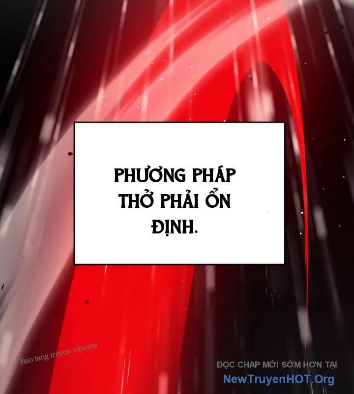 Chương 6 - Trang 104