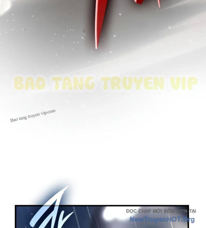 Chương 6 - Trang 109