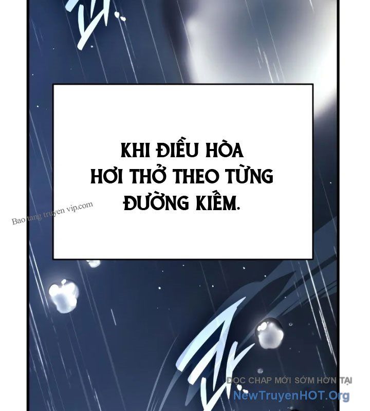 Chương 6 - Trang 110