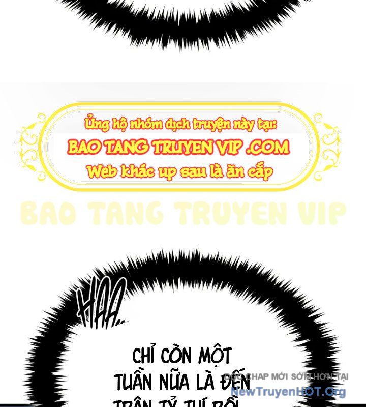 Chương 6 - Trang 12