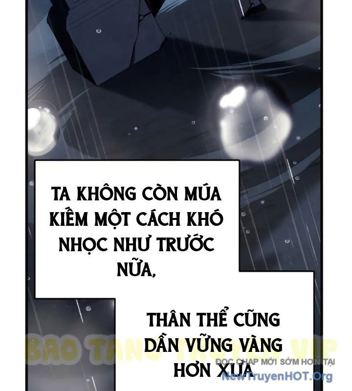 Chương 6 - Trang 112