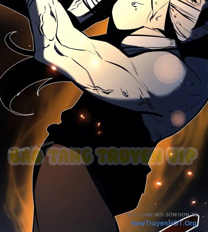 Chương 6 - Trang 115