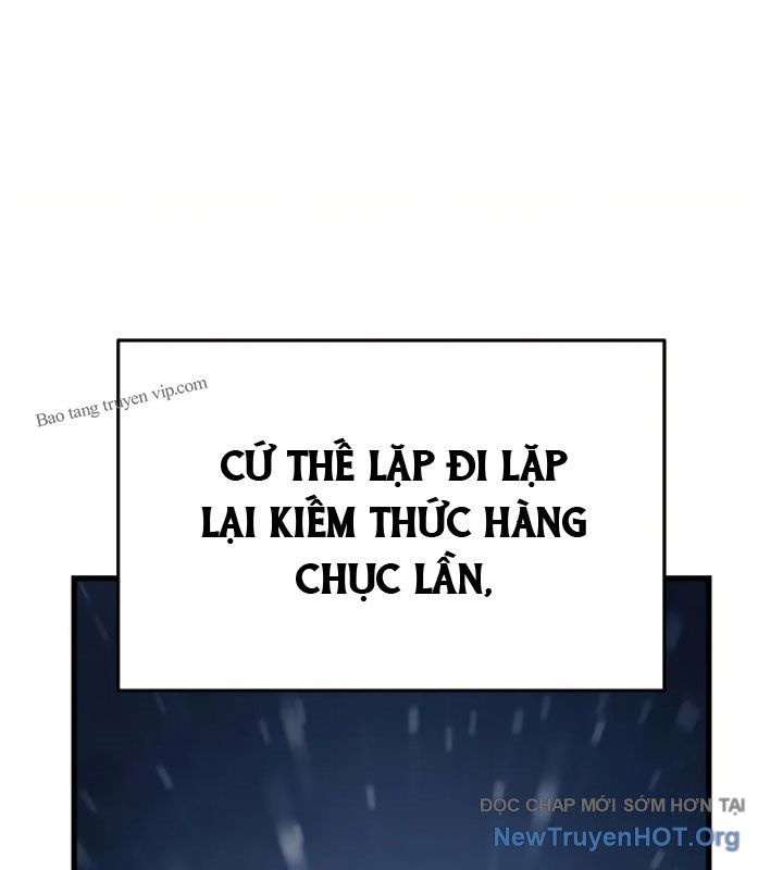 Chương 6 - Trang 117