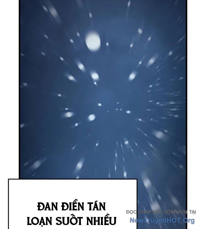 Chương 6 - Trang 118