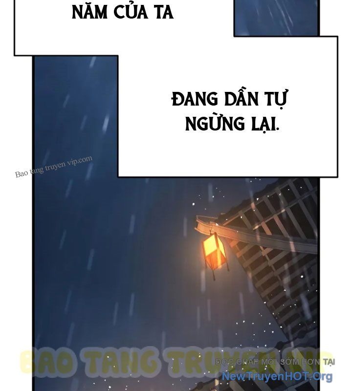 Chương 6 - Trang 119