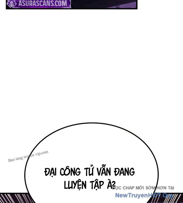 Chương 6 - Trang 124