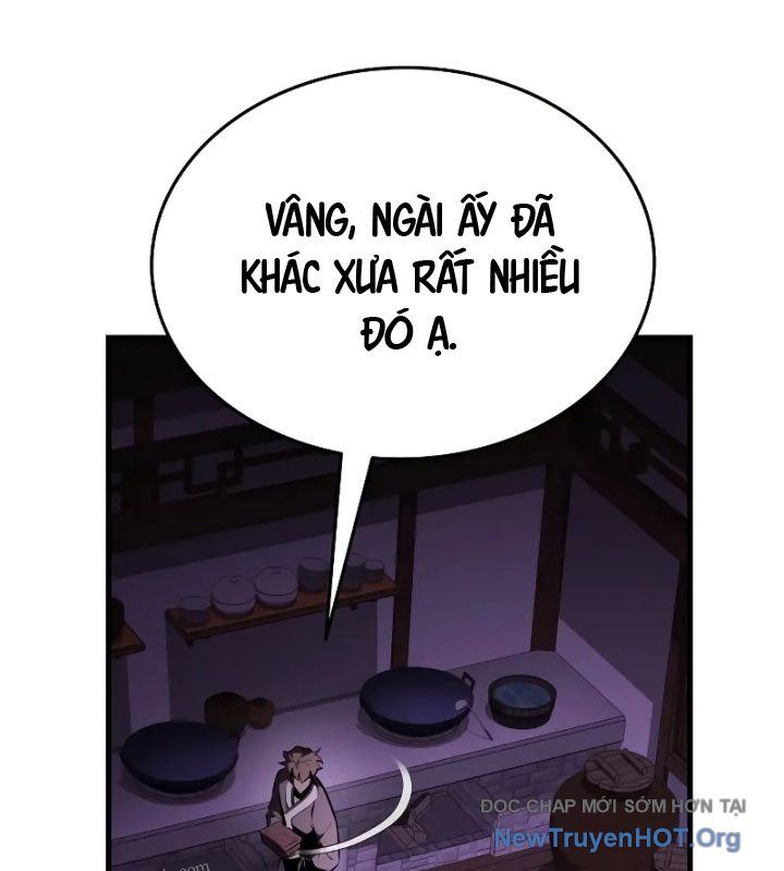 Chương 6 - Trang 127