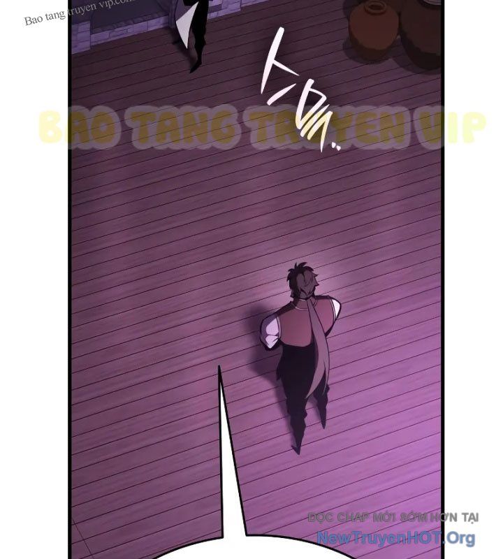 Chương 6 - Trang 128