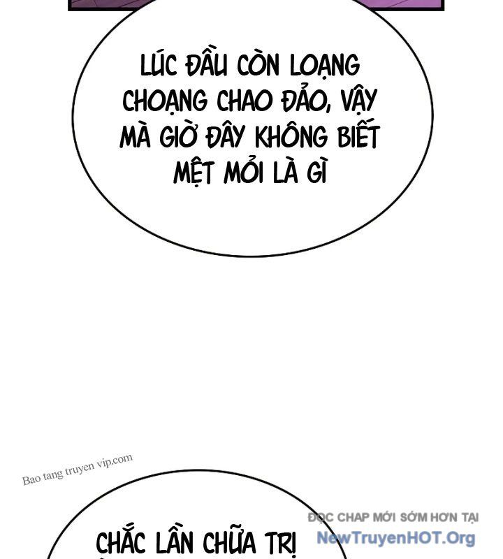 Chương 6 - Trang 129
