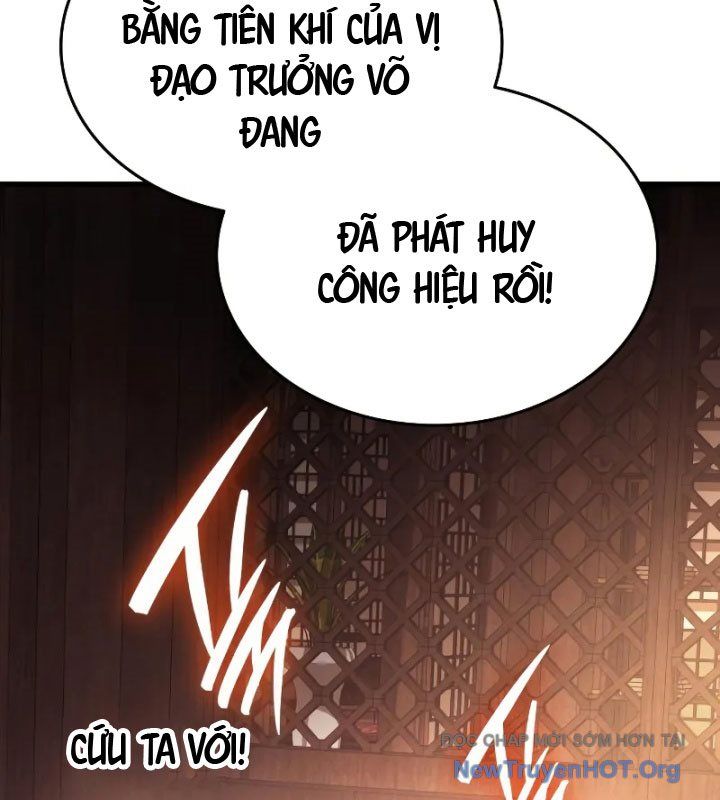 Chương 6 - Trang 130