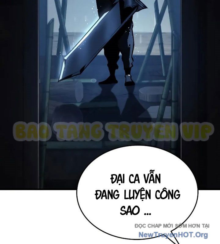 Chương 6 - Trang 14