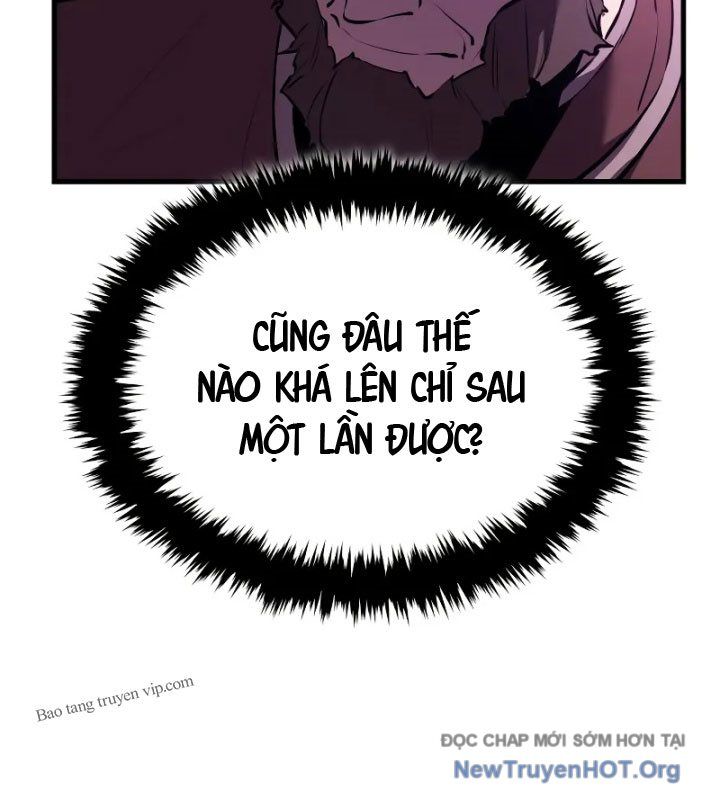 Chương 6 - Trang 134