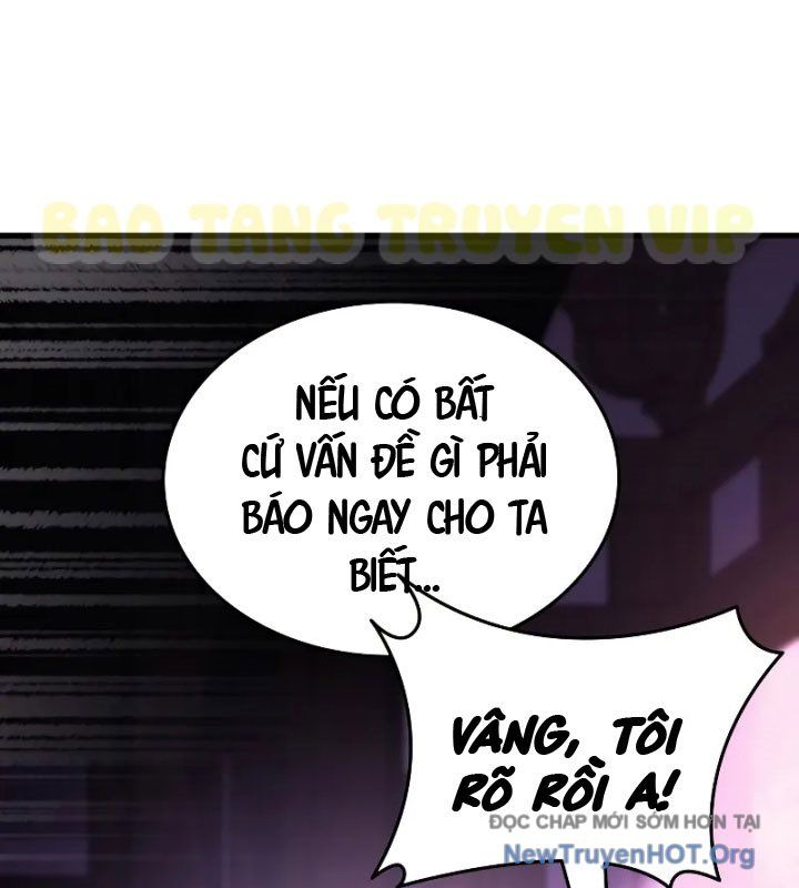 Chương 6 - Trang 135