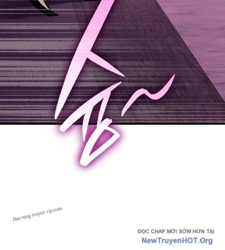 Chương 6 - Trang 138