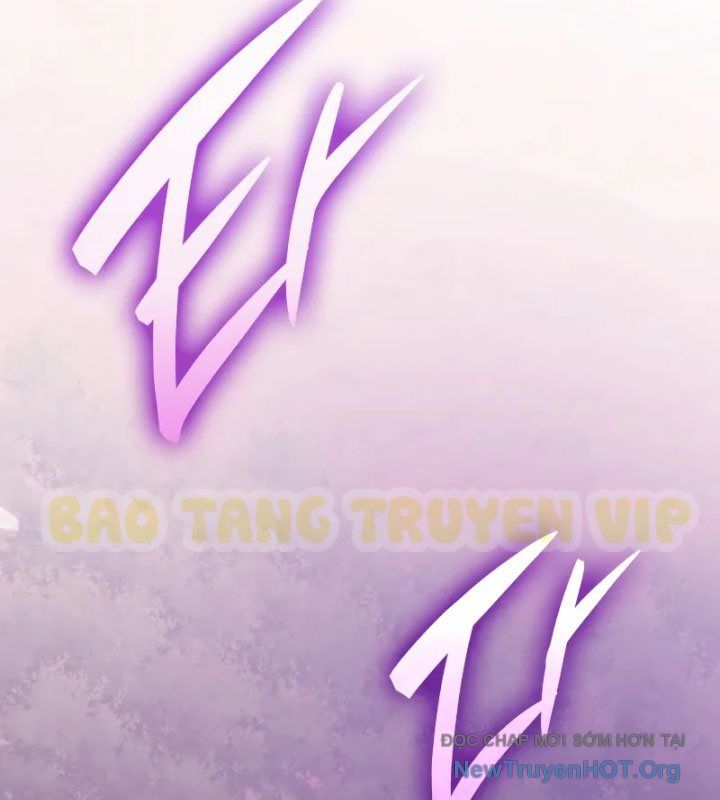 Chương 6 - Trang 141