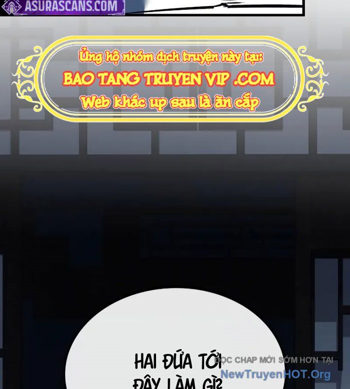 Chương 6 - Trang 16