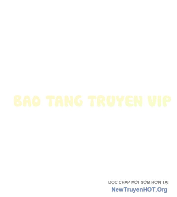 Chương 6 - Trang 160